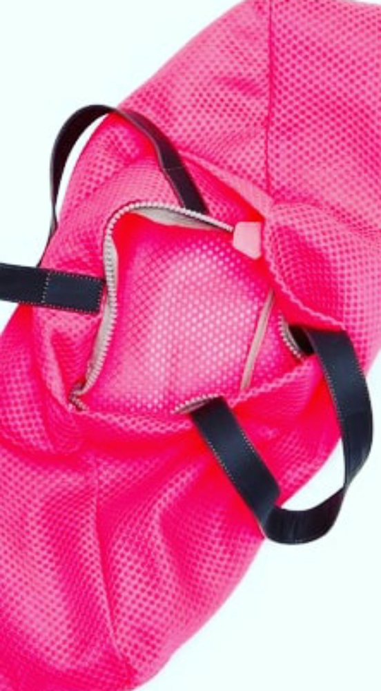Bag - Picture 3 of 3